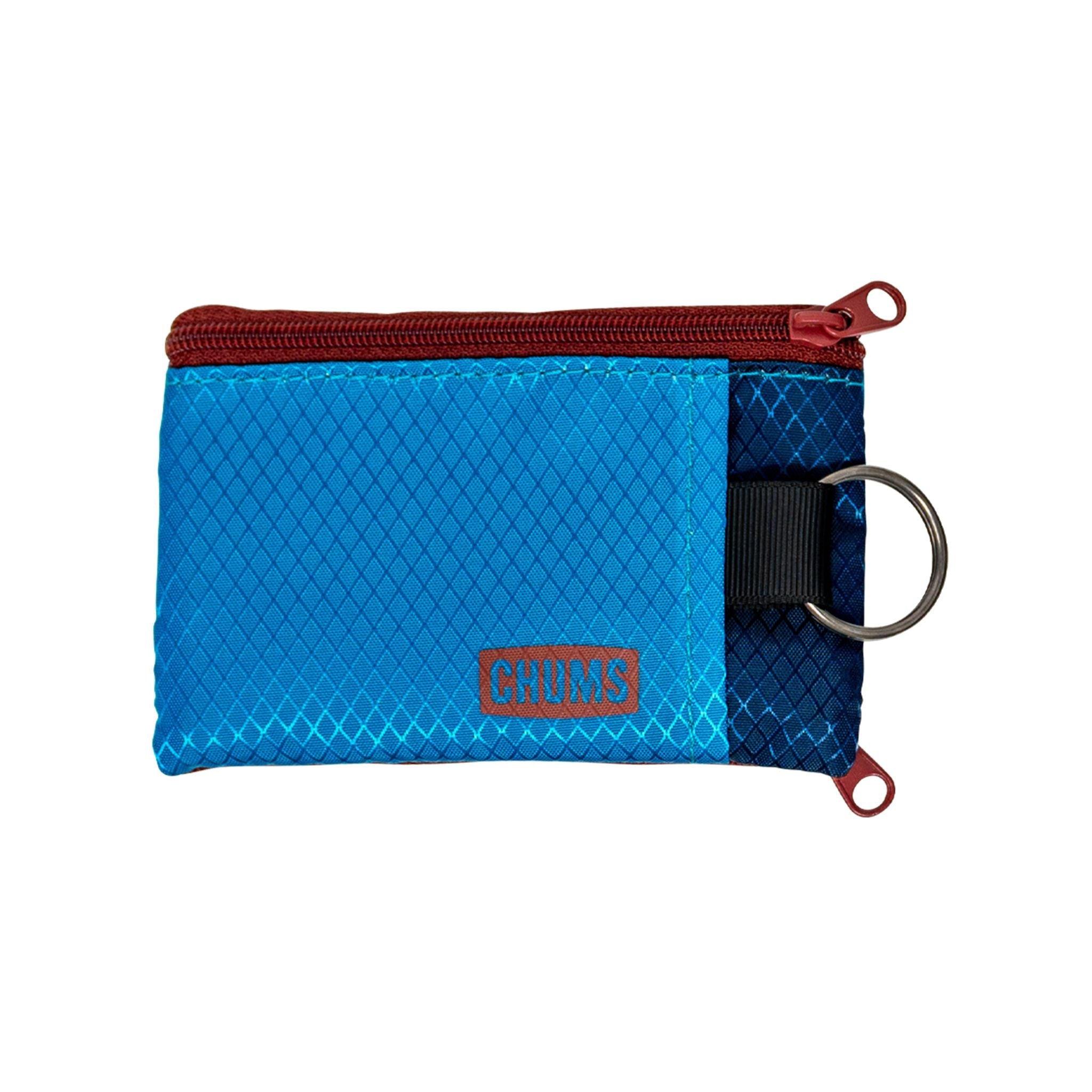 Surfshorts Wallet Ltd