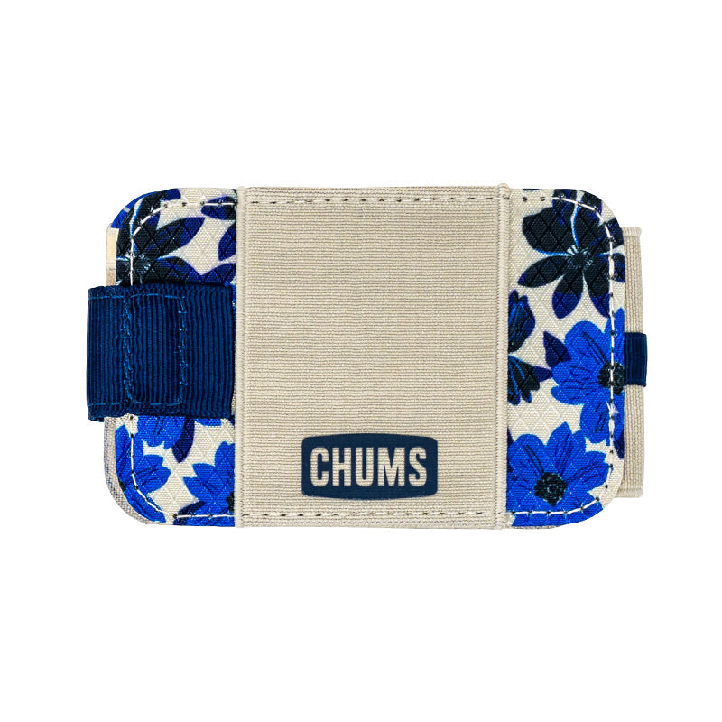 Chums Bandit Bi-Fold LTD