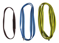 Metolius Open Sling - 240CM