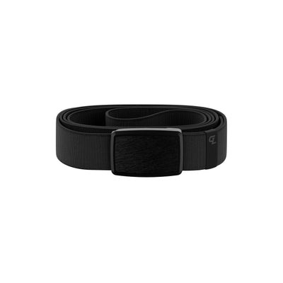 Groove Life Low Profile Belt - Black/Black