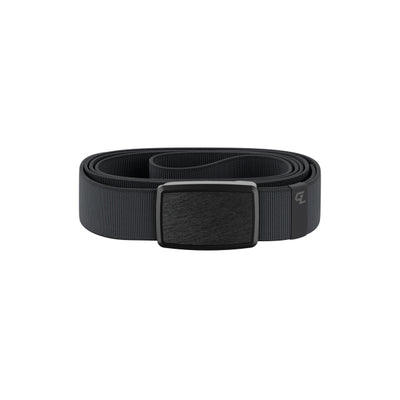 Groove Life Low Profile Belt - Deep Stone/Gun Metal