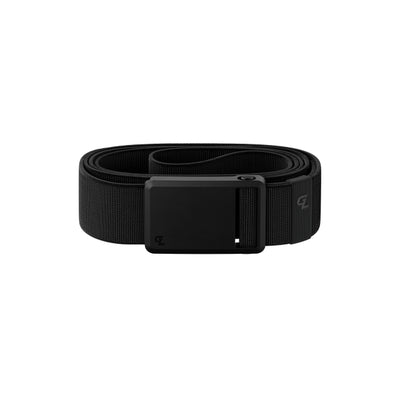 Groove Life Ultra Belt - Black/Black