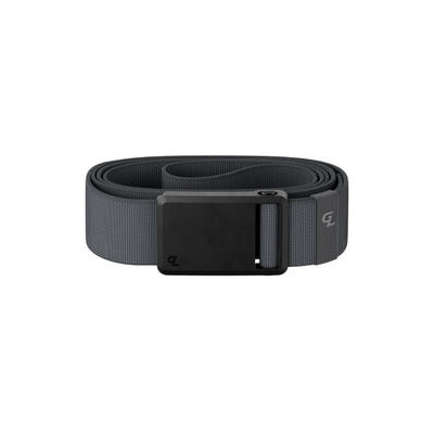 Groove Life Ultra Belt - Deep Stone/Black