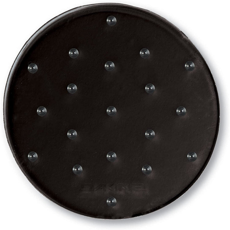 Dakine Circle Mat Stomp Pad - Black