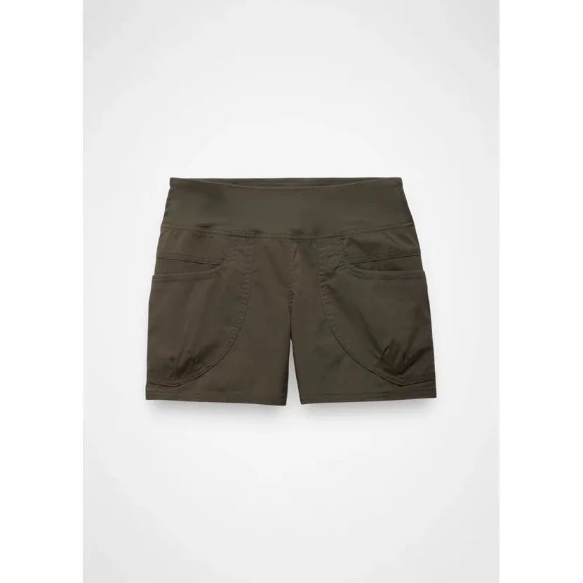 Prana Women's Kanab Short - Spruce