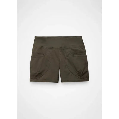 Prana Women's Kanab Short - Spruce
