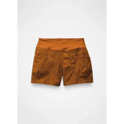 Prana Women's Kanab Short - Clay
