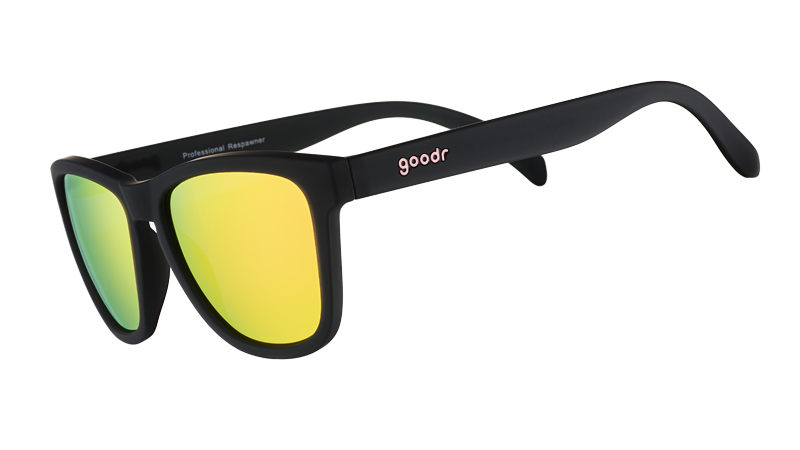 Goodr Pro Respawner
