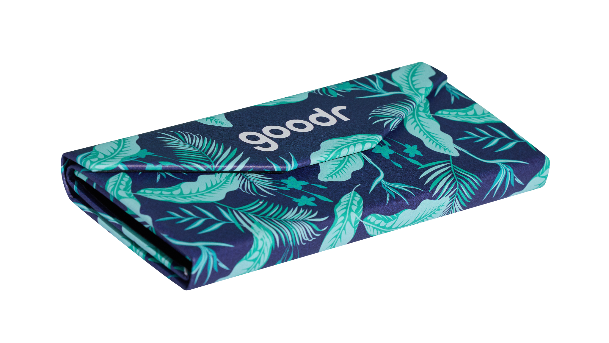 Folding Case
