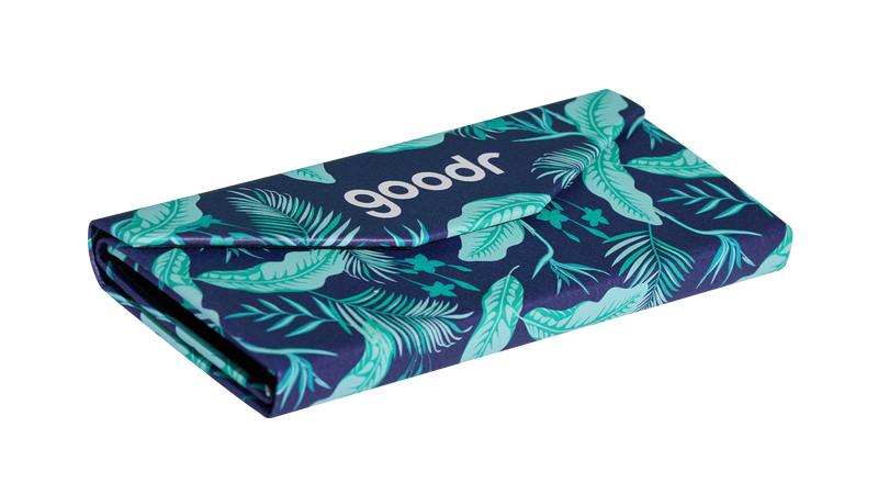 Folding Case