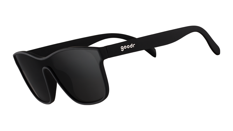 Goodr The Future Is Void