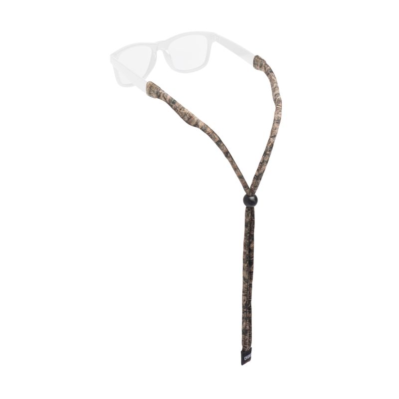 Original Standard Realtree