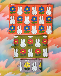 Go Pouch Set - Miffy