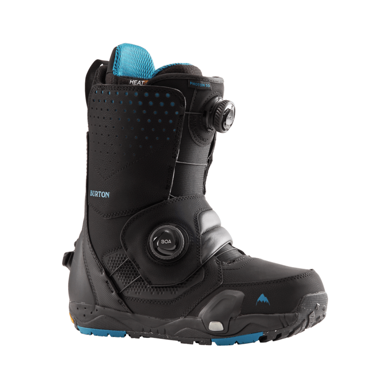 Men's Photon Step On Snowboard Boots - Wide 2024