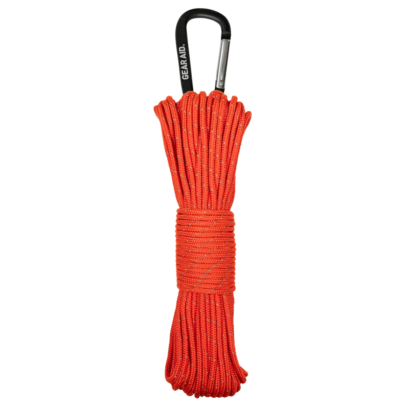 Light Duty 175 Paracord