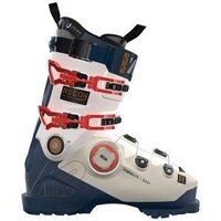 Recon 120 Boa Ski Boots 2026 - 27.5