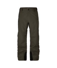Men's MTN Surf Pants 2027 - MIDNIGHT GREEN