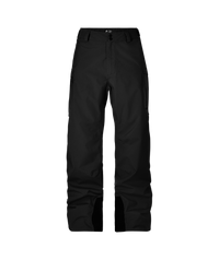 Men's MTN Surf Pants 2027 - STEALTH BLACK