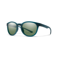 Eastbank Core Sunglasses