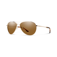 Langley 2 Sunglasses