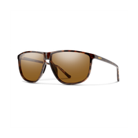 Mono Lake Sunglasses