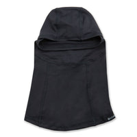 Explorer Clava - Black
