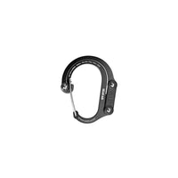 Gear Aid Hero Clip Medium