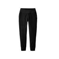 Women's Happy Hike Studio Pants