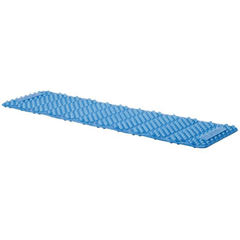 Exped Flexmat Plus - LW