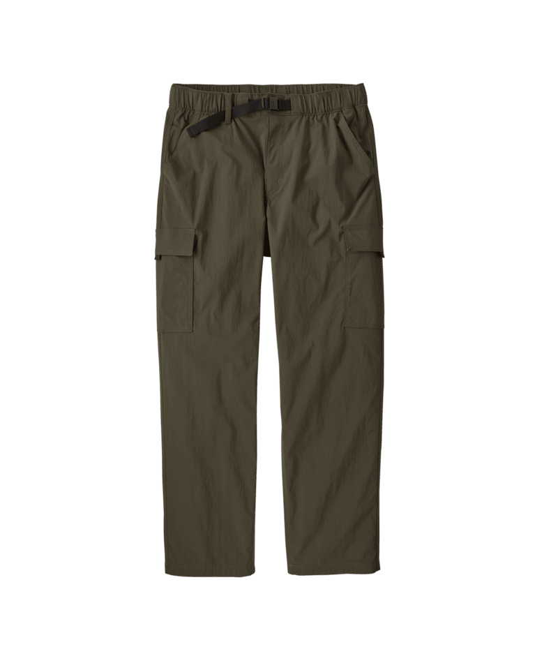 Men's Outdoor Everyday Pants