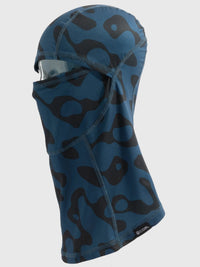 Explorer Clava - Navy Wave