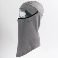 COAL Ranger Clava - Grey