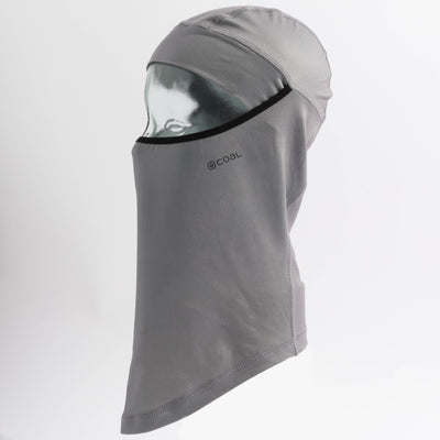 COAL Ranger Clava - Grey
