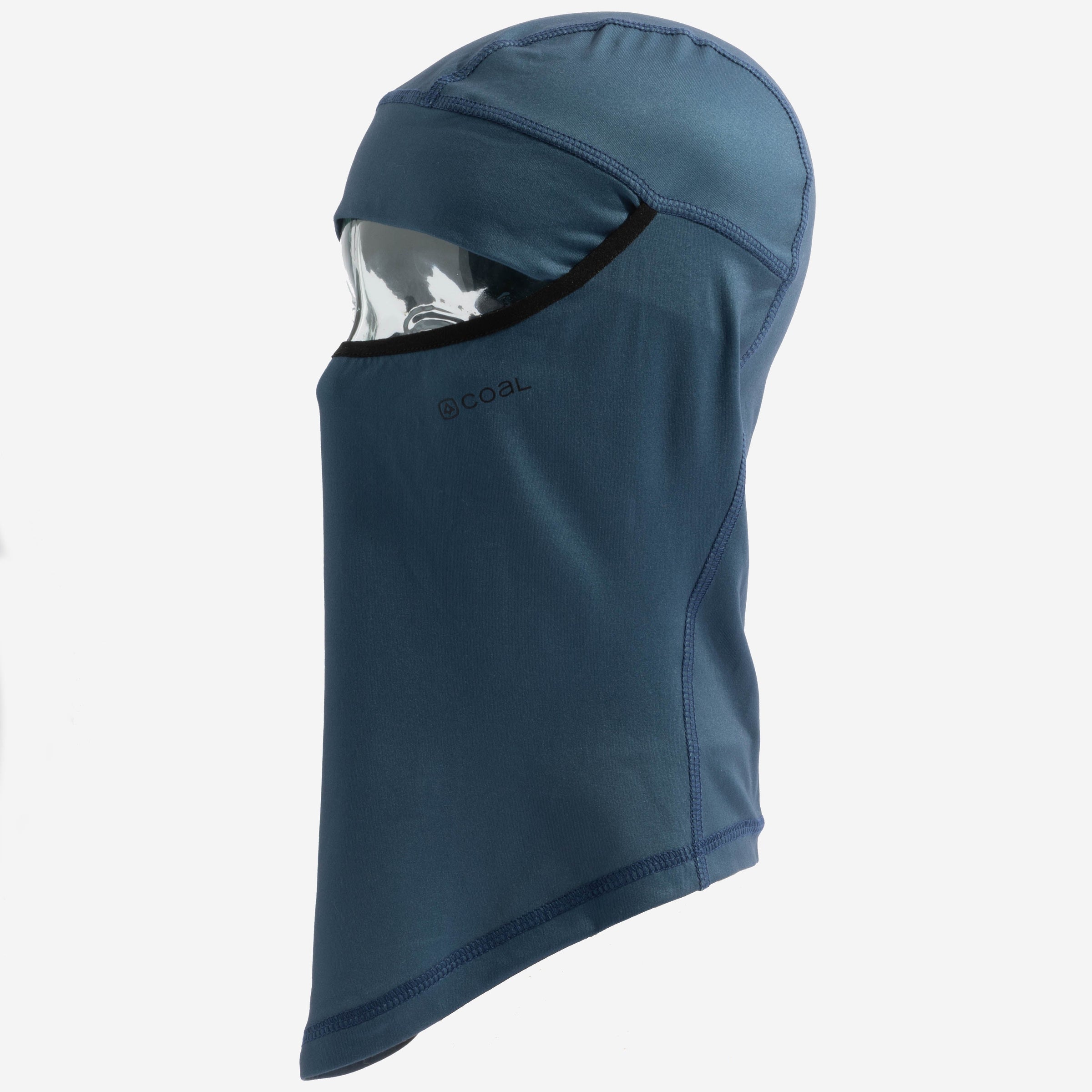 COAL Ranger Clava - Navy