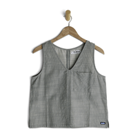 Women's Vacay Shirts