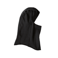 Balaclava