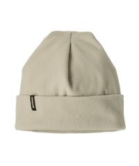 Micro D Beanie