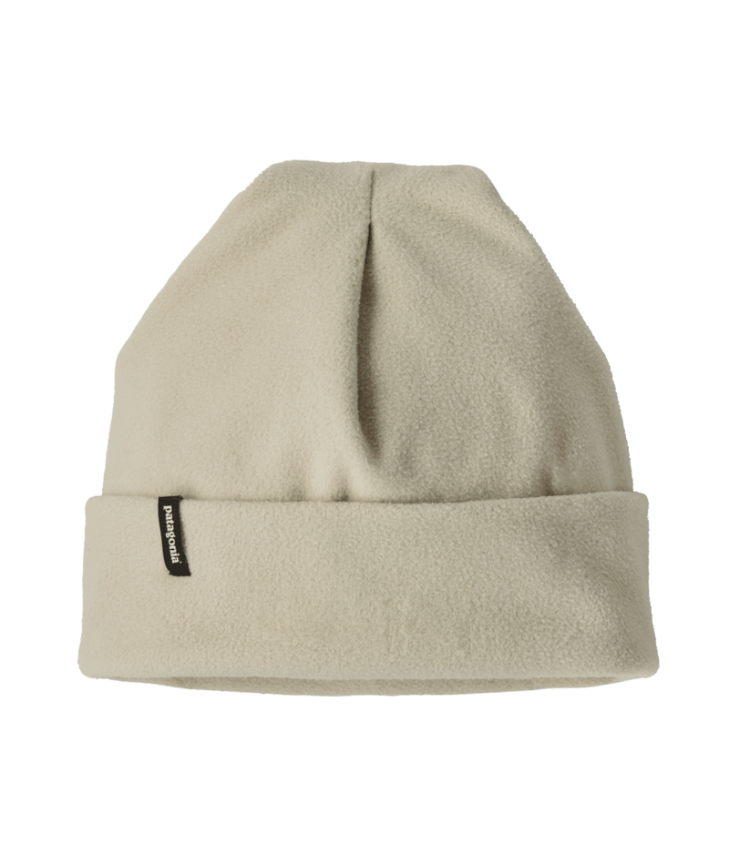 Micro D Beanie