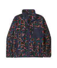 Women's Synch Jacket