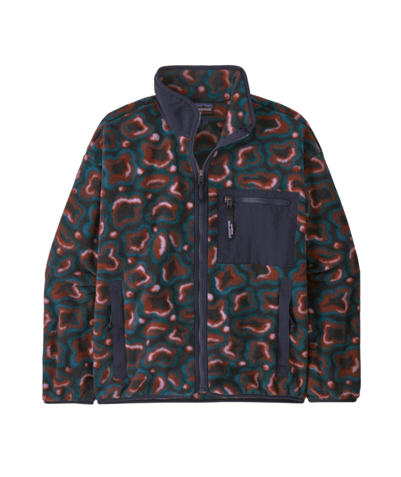 Women's Synch Jacket