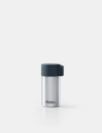 Waterproof Travel Canister - manufacturer reference 853190007515