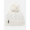 Zippy Fleece-Lined Beanie