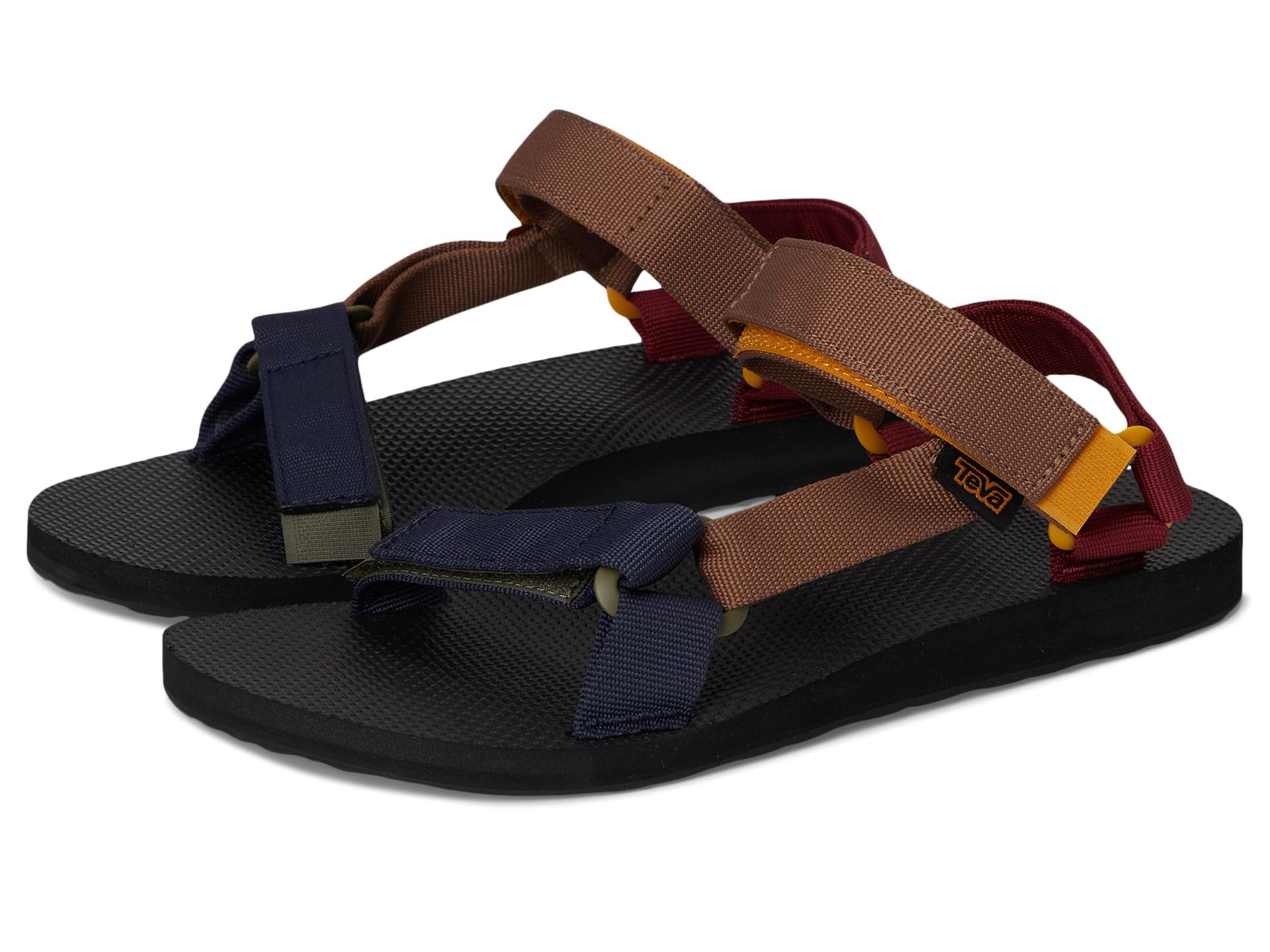 Mens Original Universal - Dark Olive