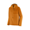 Men's Airshed Pro Pullover