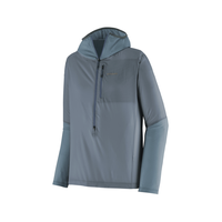 Men's Airshed Pro Pullover