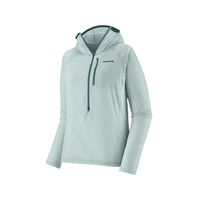 Women's Airshed Pro Pullover