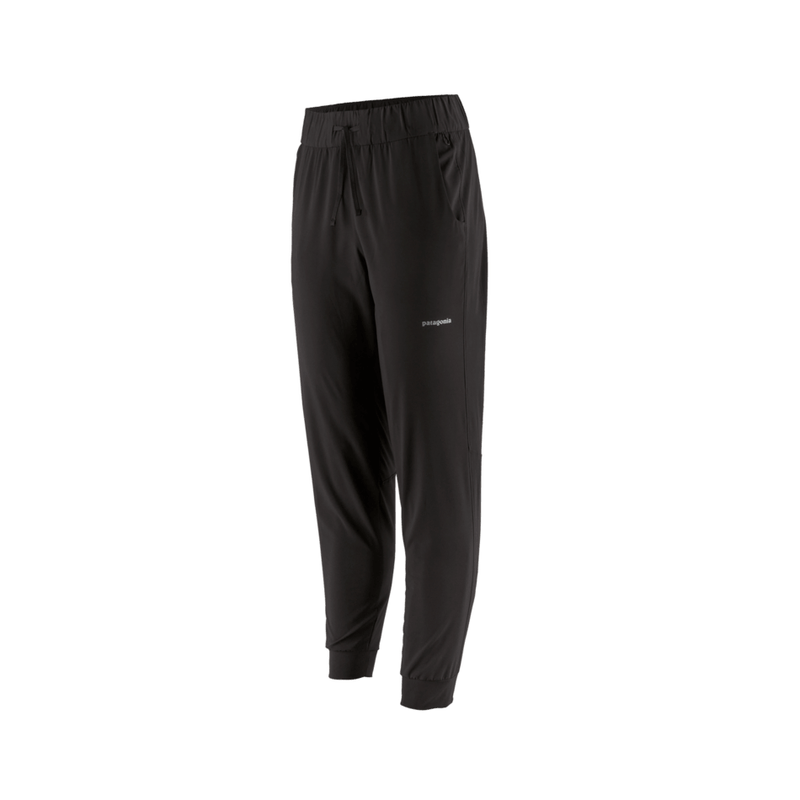 Women's Terrebonne Joggers