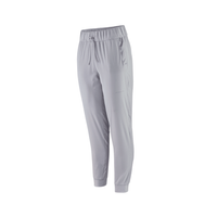 Women's Terrebonne Joggers