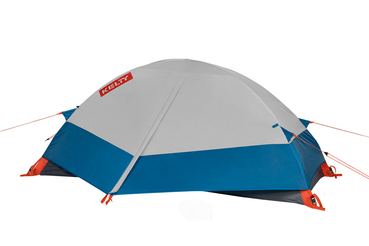 Late Start 1 Person Tent