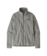 Women's Better Sweater Jacket